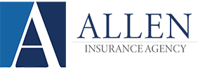 Allen Insurance Agency