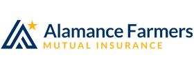 Alamance Farmers Mutual