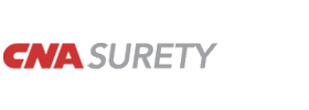 CNA Surety