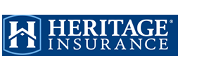 Heritage Insurance