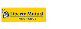 Liberty Mutual