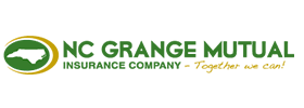 NC Grange Mutual