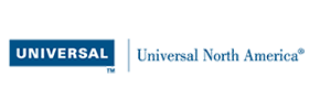 Universal Insurance of North America