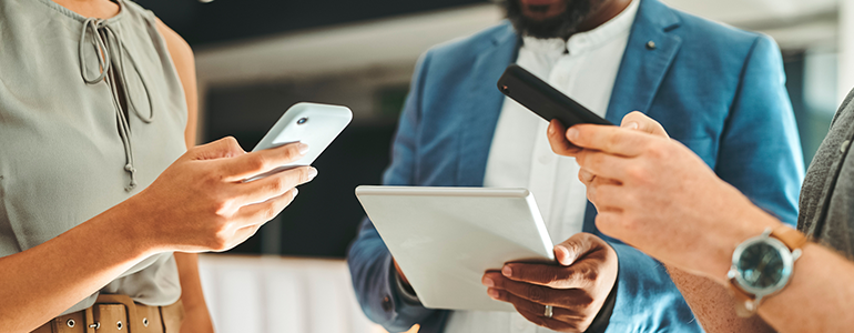 Featured Request Quote